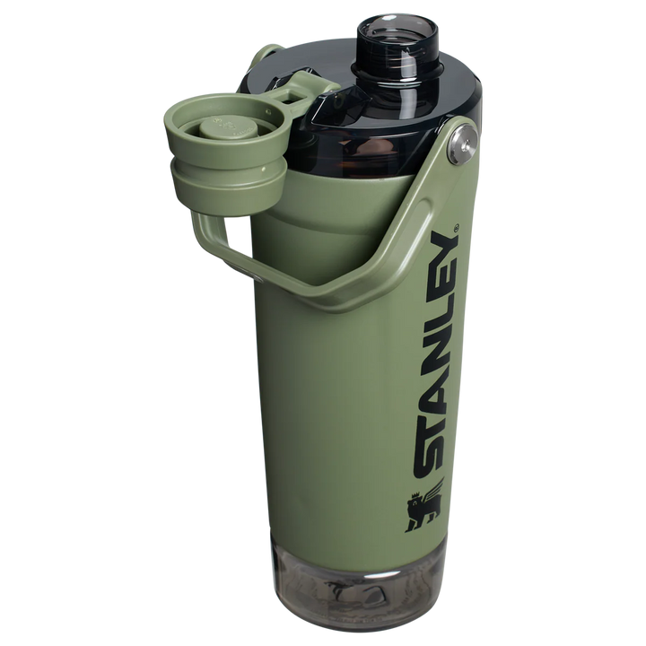 Stanley Vitalize Shaker Bottle | 591ML