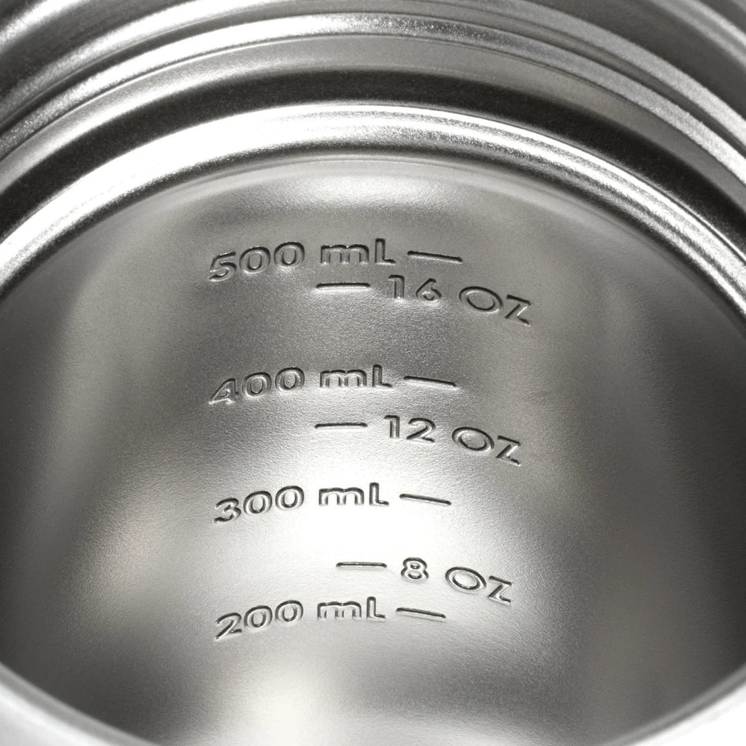 Stanley Vitalize Shaker Bottle | 591ML