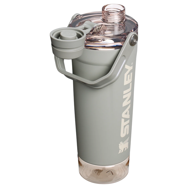 Stanley Activate Shaker Bottle | 591ML
