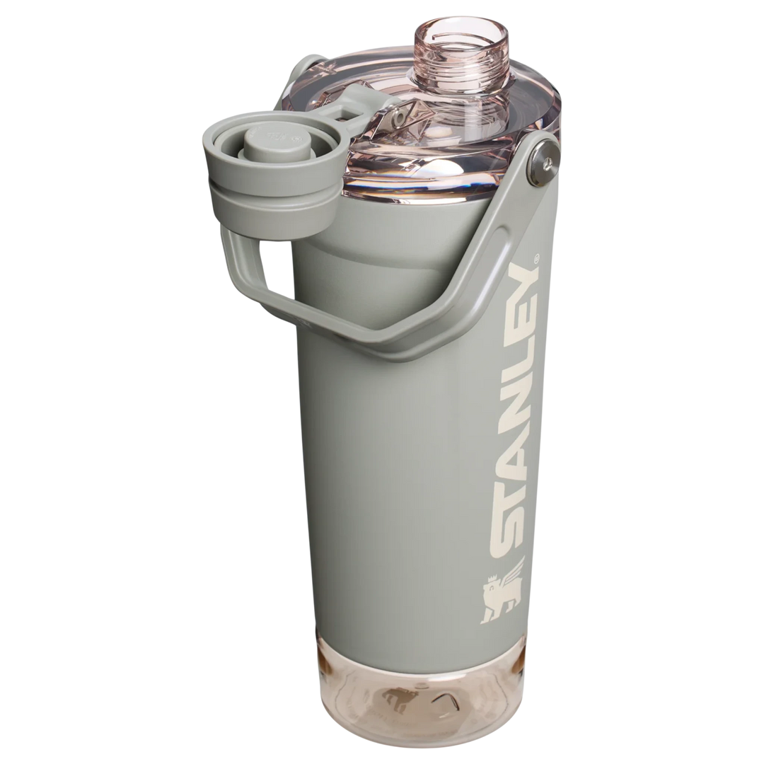 Stanley Vitalize Shaker Bottle | 591ML