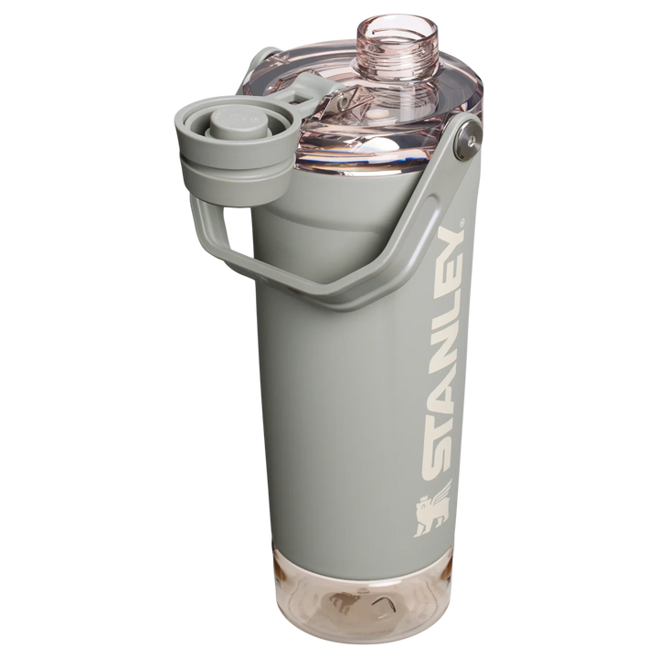 Stanley Vitalize Shaker Bottle | 591ML