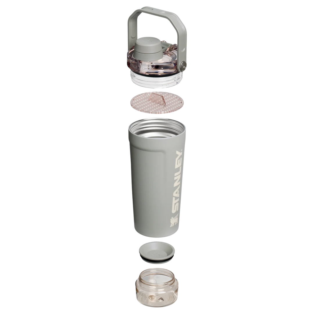 Stanley Vitalize Shaker Bottle | 591ML