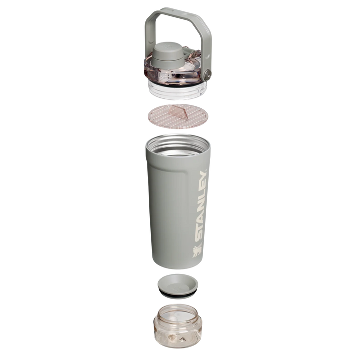 Stanley Vitalize Shaker Bottle | 591ML