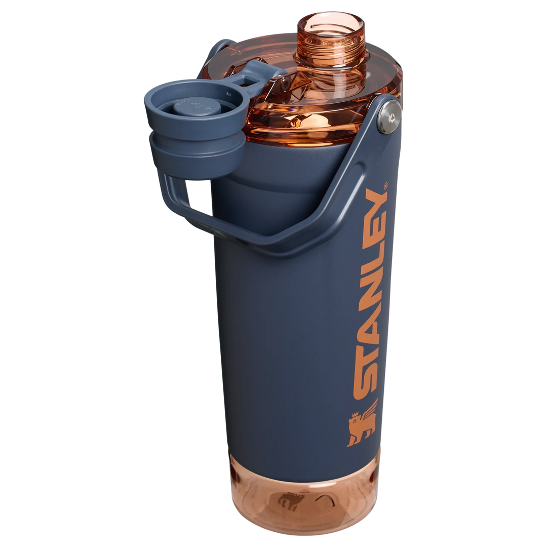 Stanley Activate Shaker Bottle | 591ML