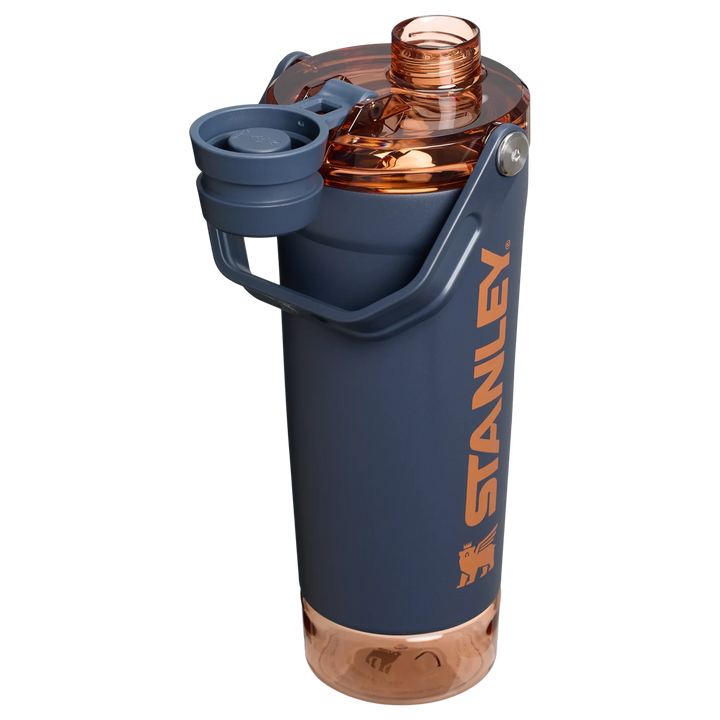 Stanley Activate Shaker Bottle | 591ML
