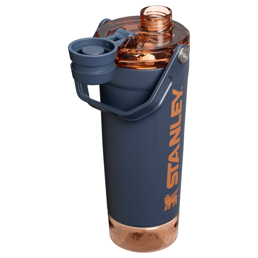 Stanley Vitalize Shaker Bottle | 591ML