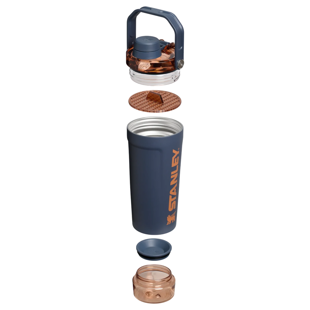 Stanley Vitalize Shaker Bottle | 591ML
