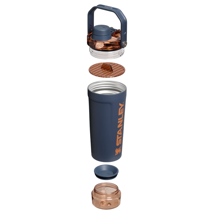Stanley Vitalize Shaker Bottle | 591ML