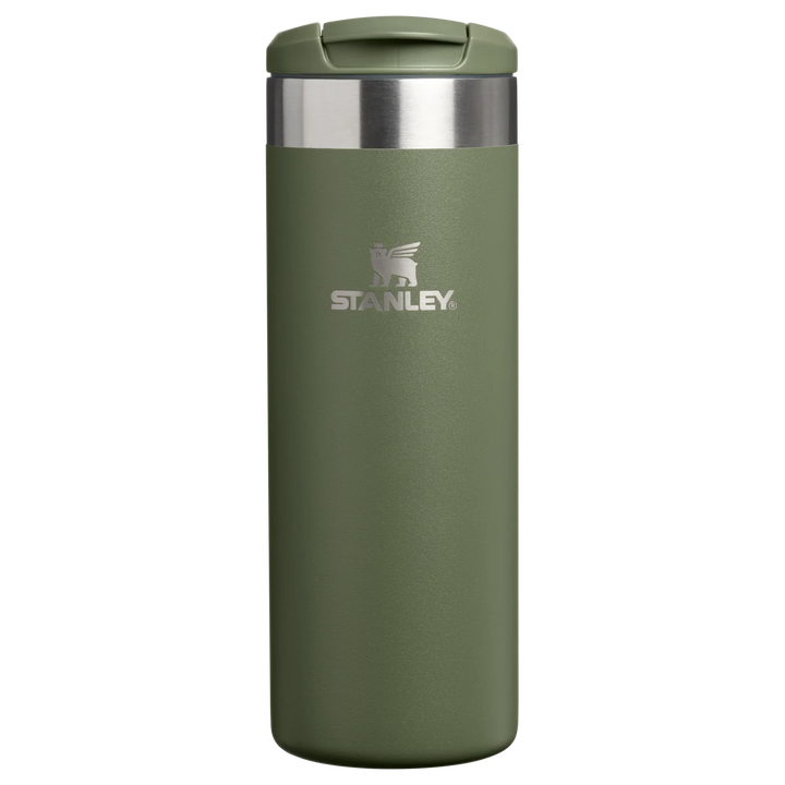 Stanley Aerolight™ Transit Bottle | 473ML