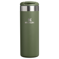 Stanley Aerolight™ Transit Bottle | 473ML