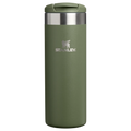 Stanley Aerolight™ Transit Bottle | 473ML