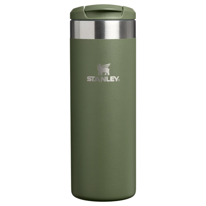 Stanley Aerolight™ Transit Bottle | 473ML