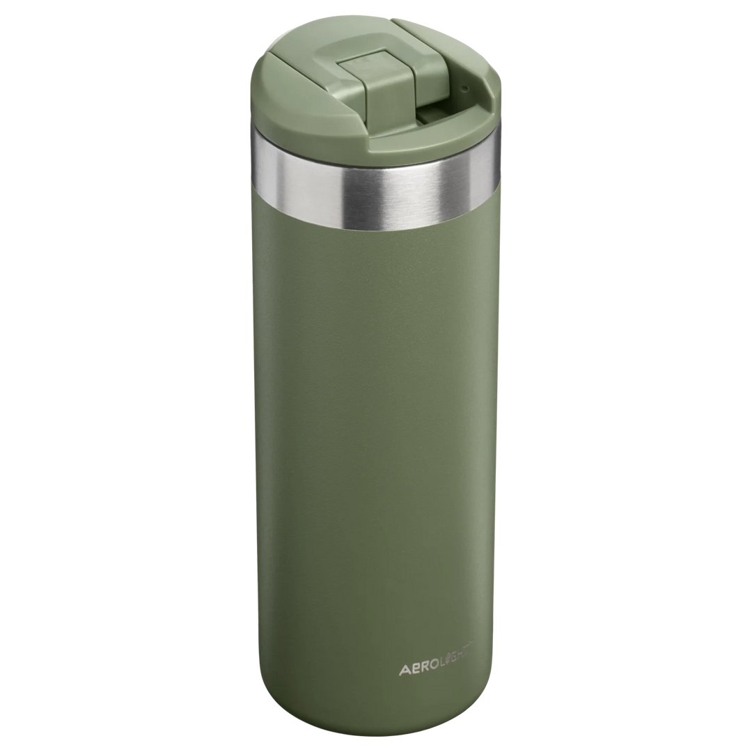 Stanley Aerolight™ Transit Bottle | 473ML