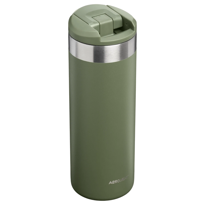 Stanley Aerolight™ Transit Bottle | 473ML