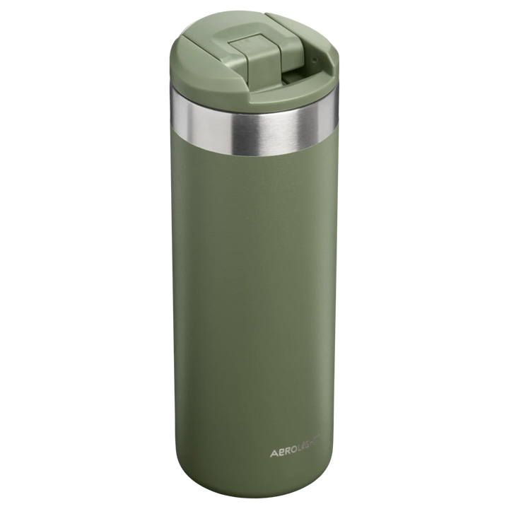 Stanley Aerolight™ Transit Bottle | 473ML