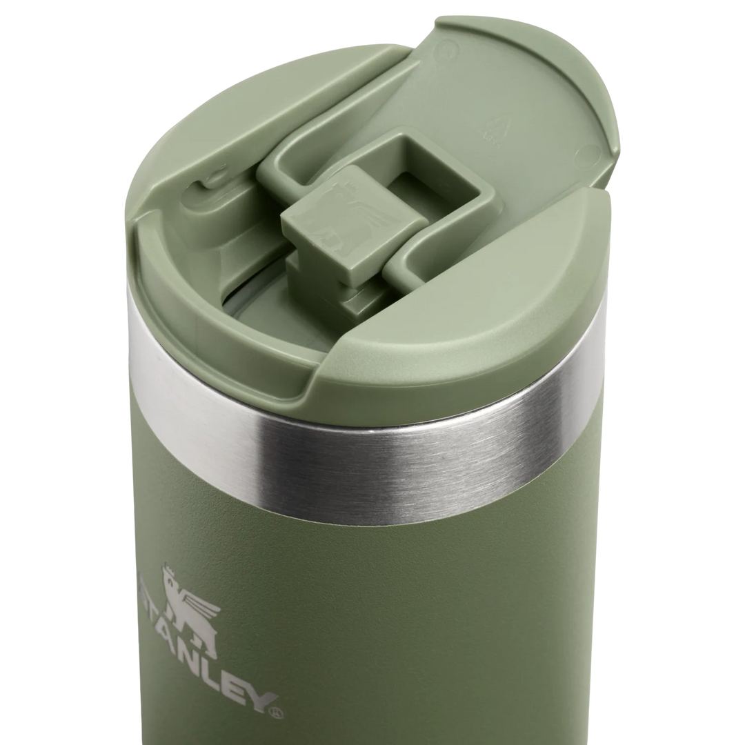 Stanley Aerolight™ Transit Bottle | 473ML