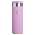 Stanley Aerolight™ Transit Bottle | 473ML