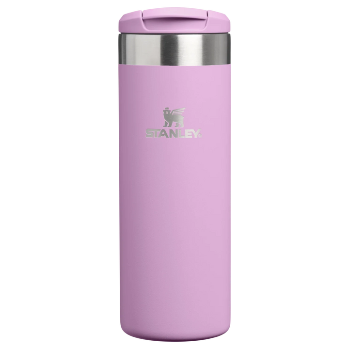 Stanley Aerolight™ Transit Bottle | 473ML