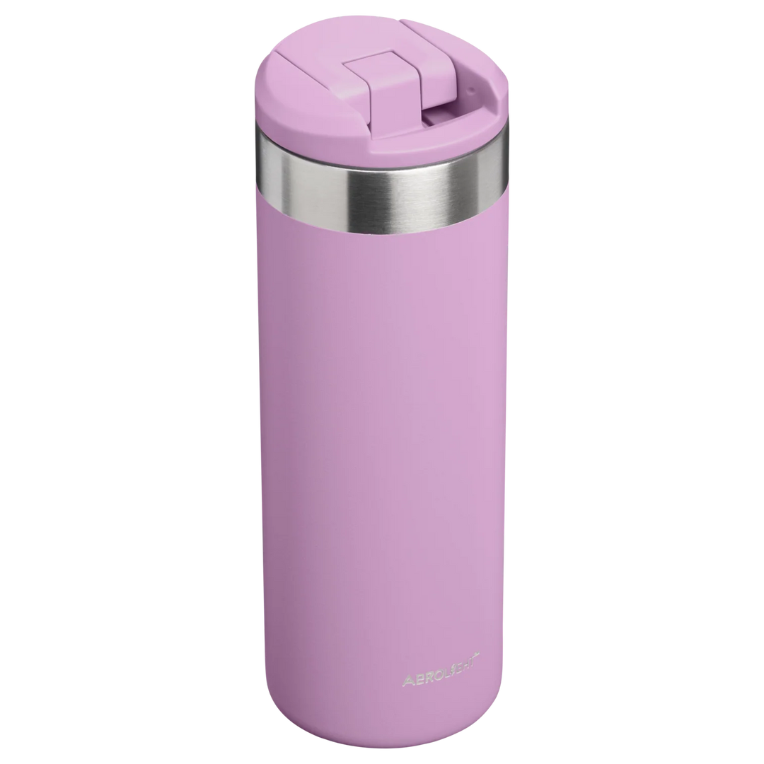 Stanley Aerolight™ Transit Bottle | 473ML