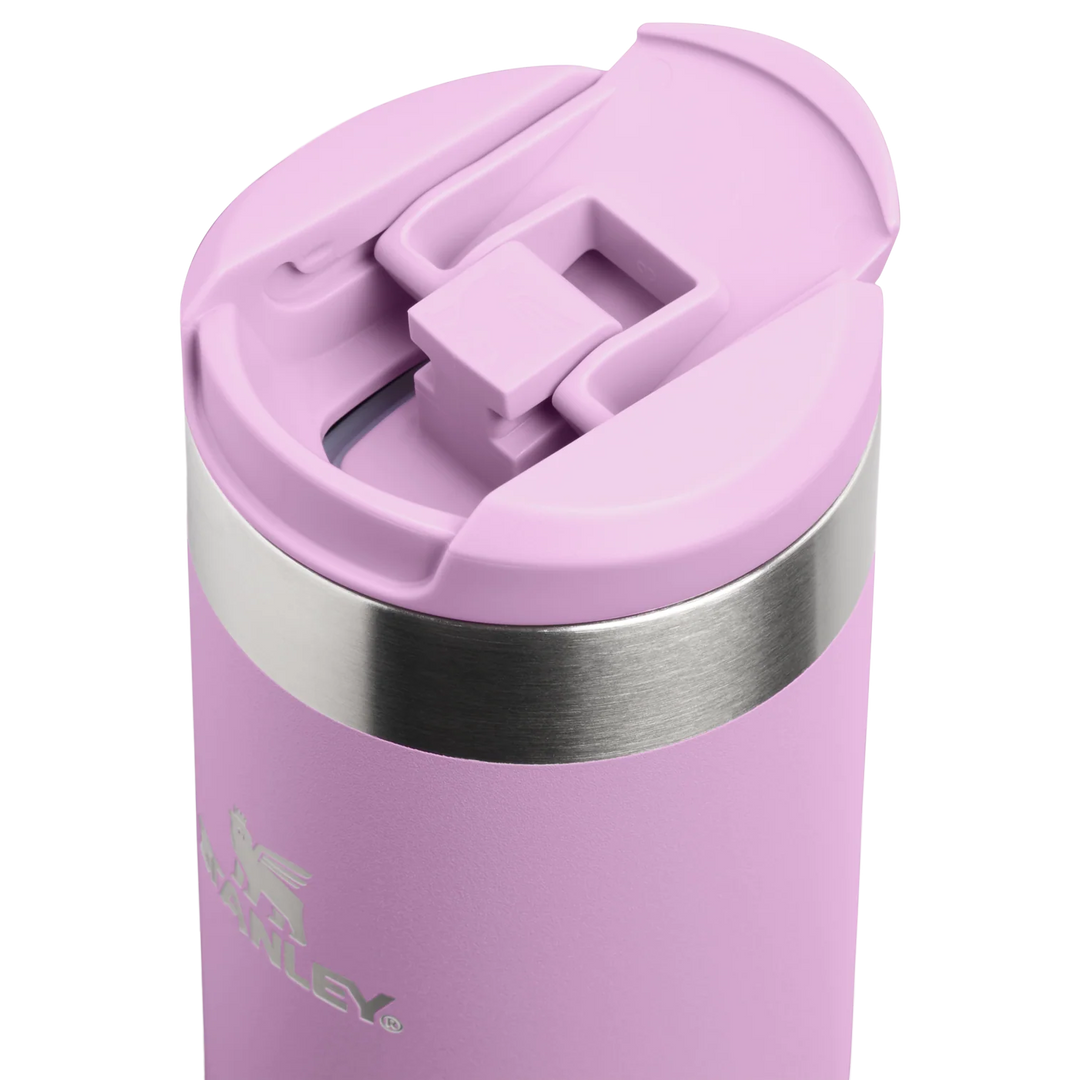 Stanley Aerolight™ Transit Bottle | 473ML