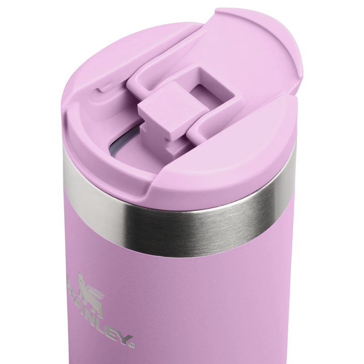 Stanley Aerolight™ Transit Bottle | 473ML