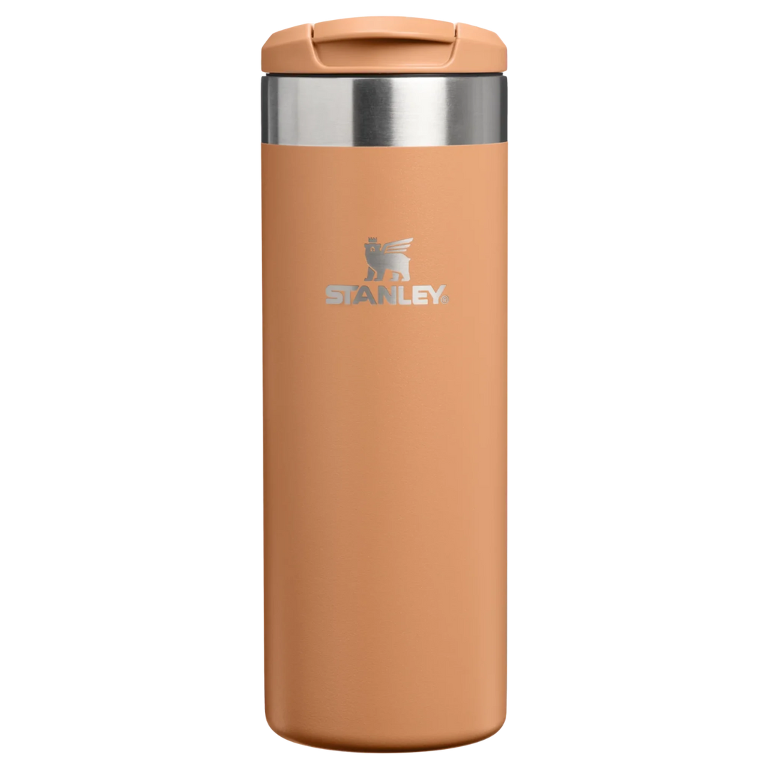 Stanley Aerolight™ Transit Bottle | 473ML