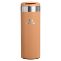 Stanley Aerolight™ Transit Bottle | 473ML