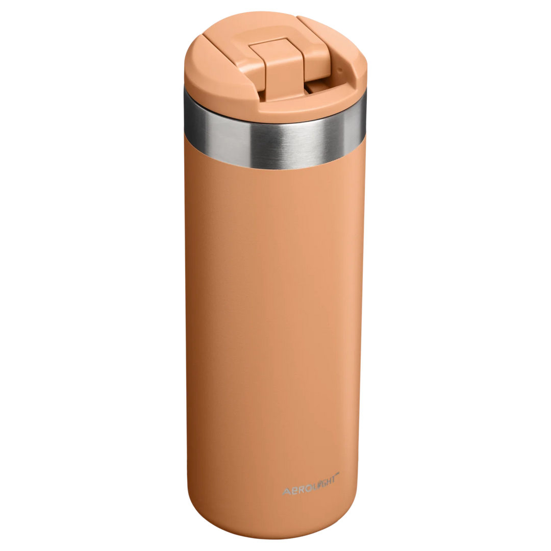 Stanley Aerolight™ Transit Bottle | 473ML
