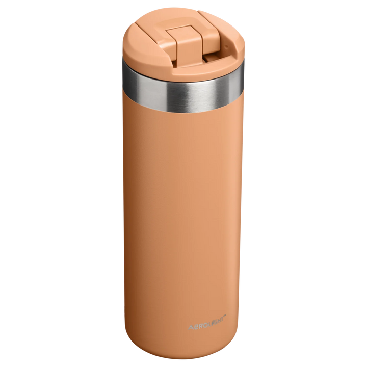 Stanley Aerolight™ Transit Bottle | 473ML