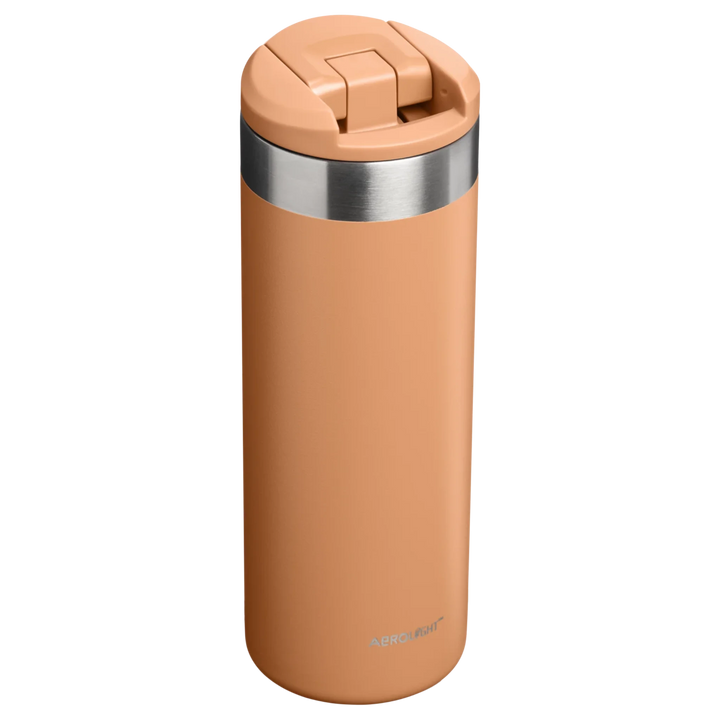 Stanley Aerolight™ Transit Bottle | 473ML
