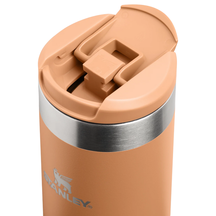 Stanley Aerolight™ Transit Bottle | 473ML