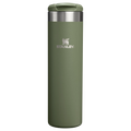 Stanley Aerolight™ Transit Bottle | 591ML