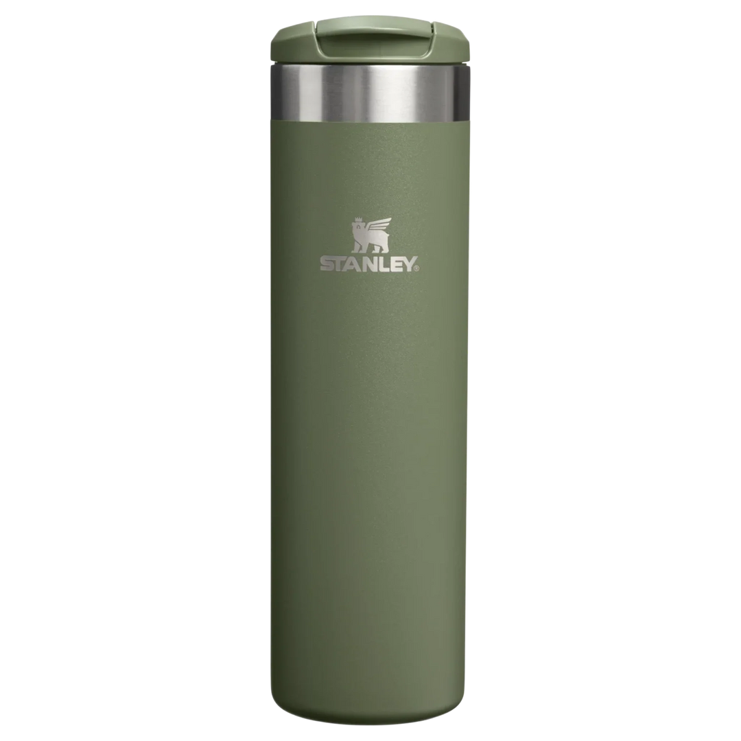 Stanley Aerolight™ Transit Bottle | 591ML