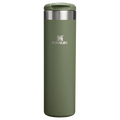 Stanley Aerolight™ Transit Bottle | 591ML