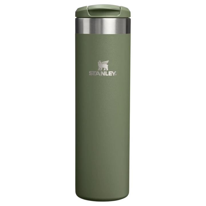 Stanley Aerolight™ Transit Bottle | 591ML