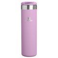 Stanley Aerolight™ Transit Bottle | 591ML