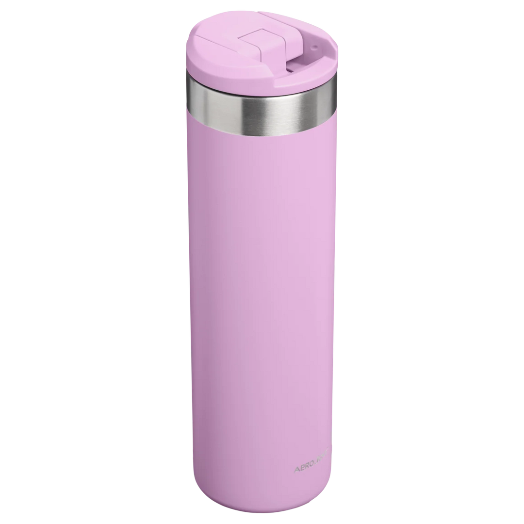 Stanley Aerolight™ Transit Bottle | 591ML