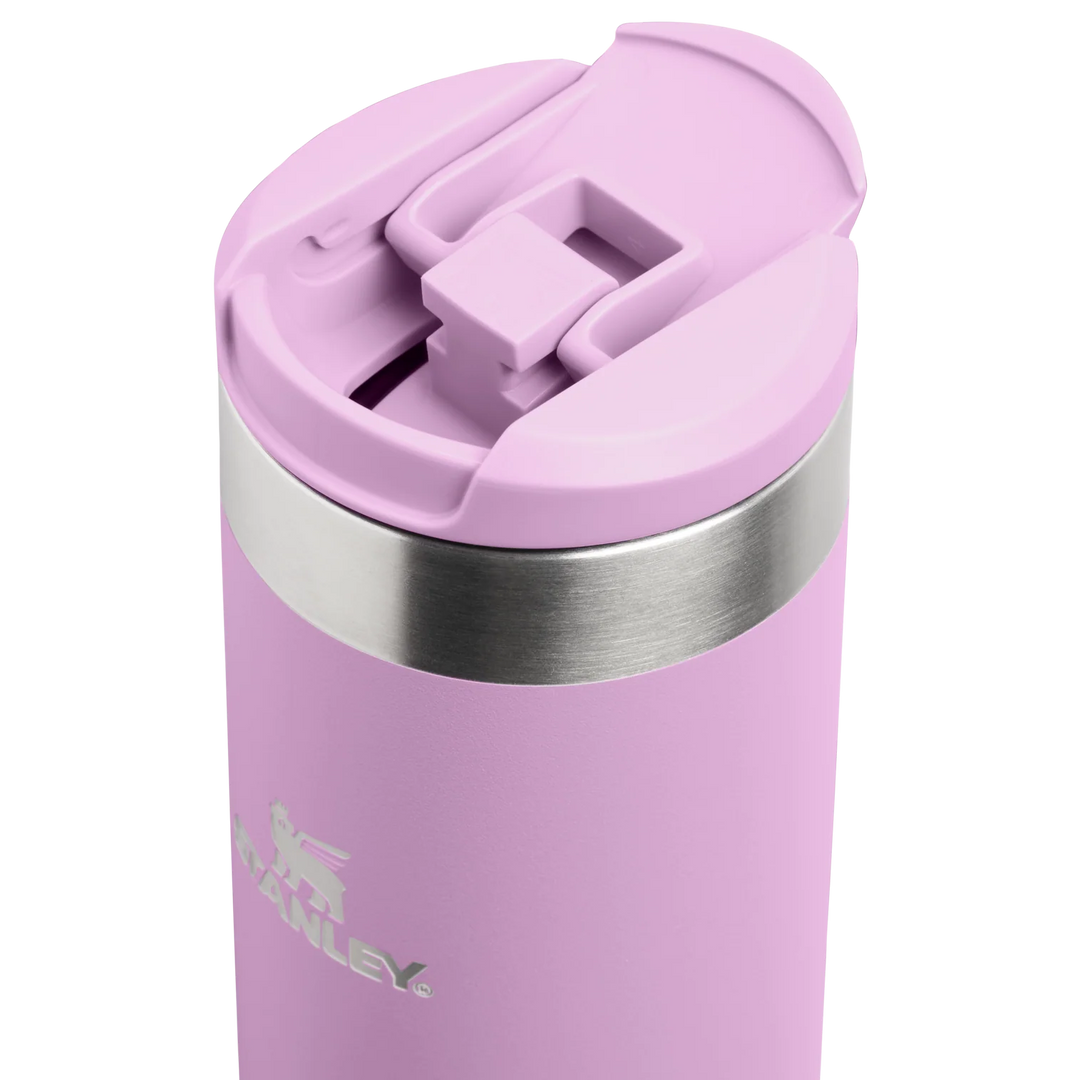 Stanley Aerolight™ Transit Bottle | 591ML