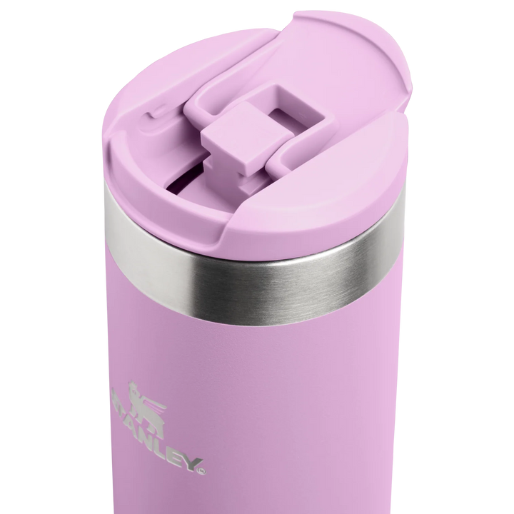 Stanley Aerolight™ Transit Bottle | 591ML