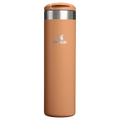 Stanley Aerolight™ Transit Bottle | 591ML
