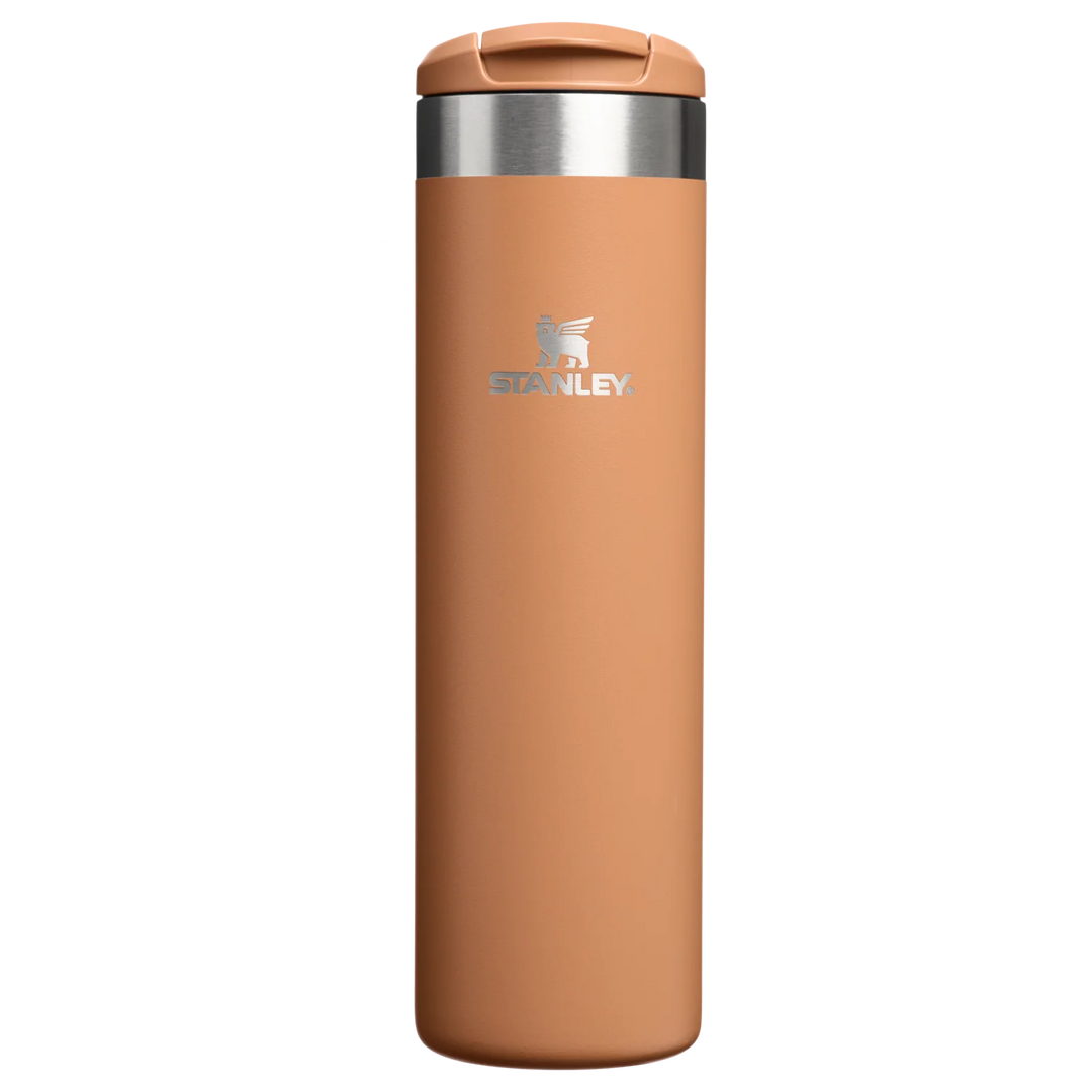Stanley Aerolight™ Transit Bottle | 591ML