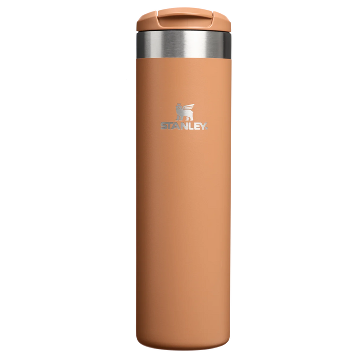 Stanley Aerolight™ Transit Bottle | 591ML