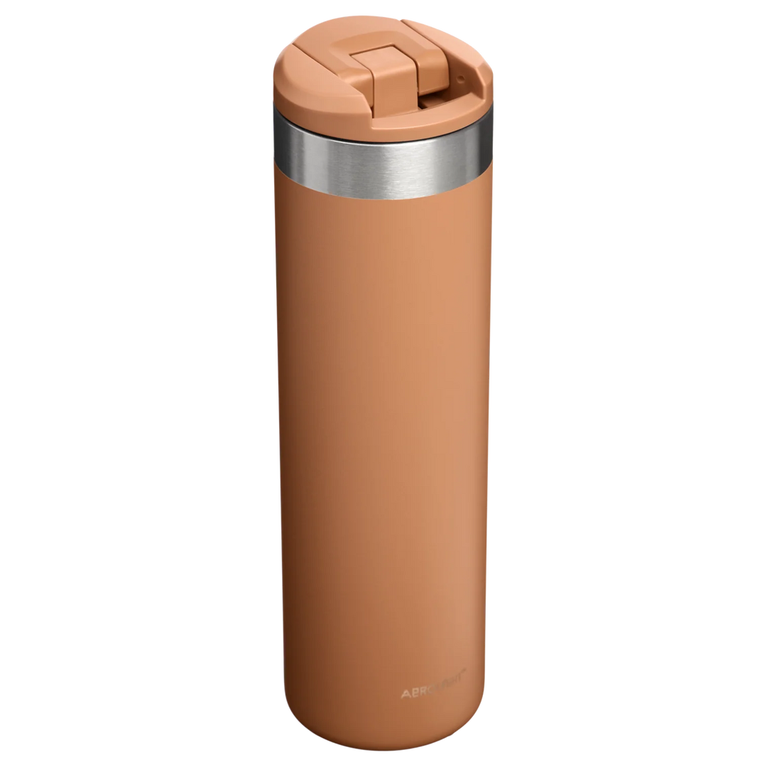 Stanley Aerolight™ Transit Bottle | 591ML