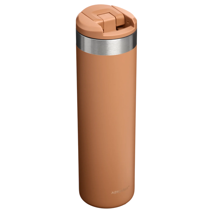 Stanley Aerolight™ Transit Bottle | 591ML