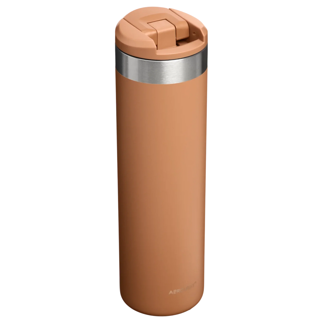 Stanley Aerolight™ Transit Bottle | 591ML