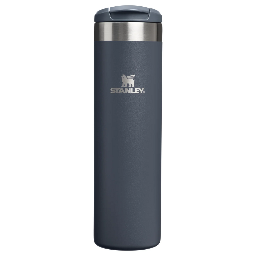 Stanley Aerolight™ Transit Bottle | 591ML