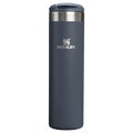 Stanley Aerolight™ Transit Bottle | 591ML