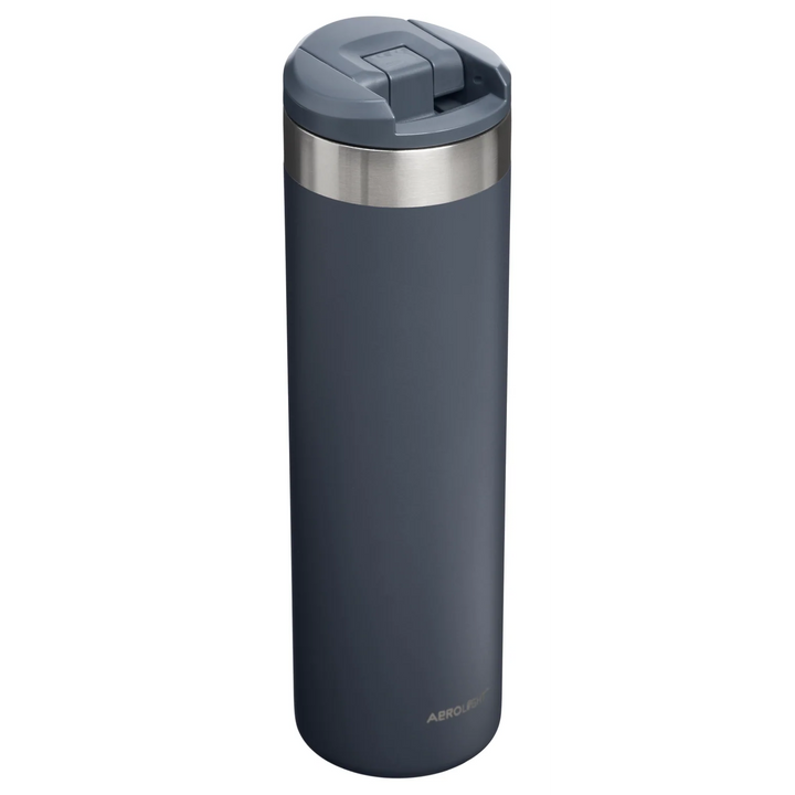 Stanley Aerolight™ Transit Bottle | 591ML