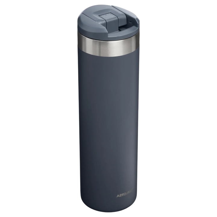Stanley Aerolight™ Transit Bottle | 591ML