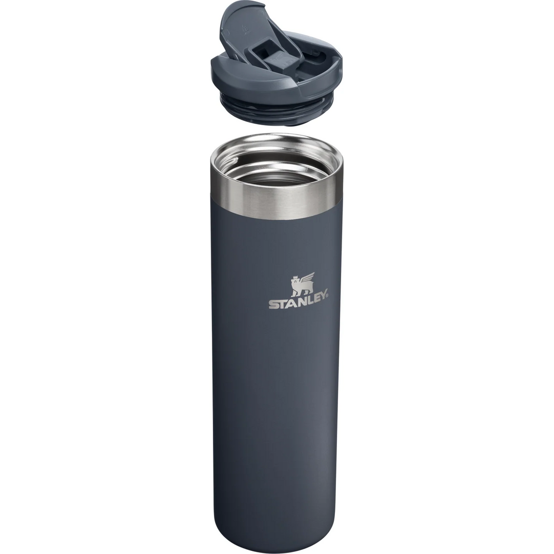 Stanley Aerolight™ Transit Bottle | 591ML